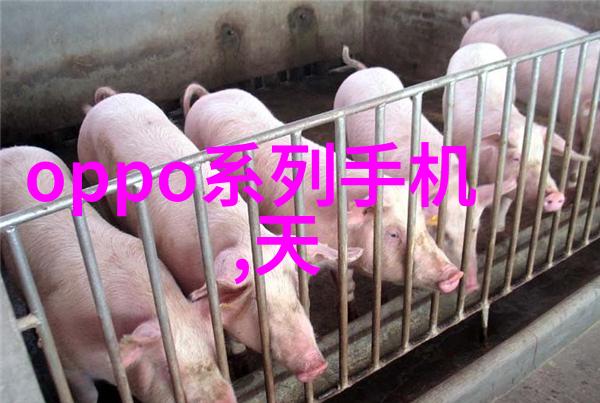 水质ph测定国家标准-精确追溯解读最新水质PH测定国家标准的要点与应用
