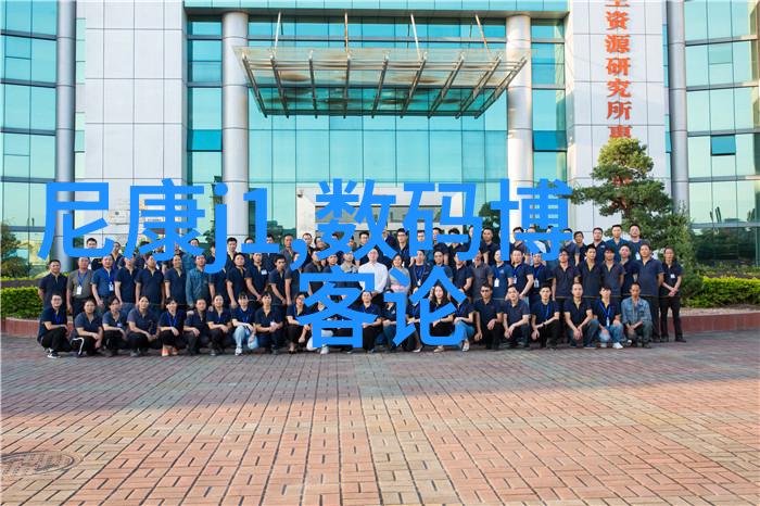 工装装修施工流程步骤详细工装室内外装修施工步骤指南