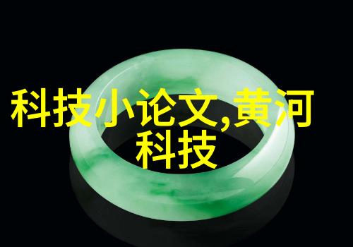 洗碗厂整套设备要多少钱我来告诉你这事儿