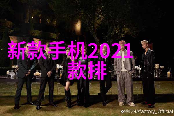 专业生产规整填料的关键在于质量控制与创新技术融合