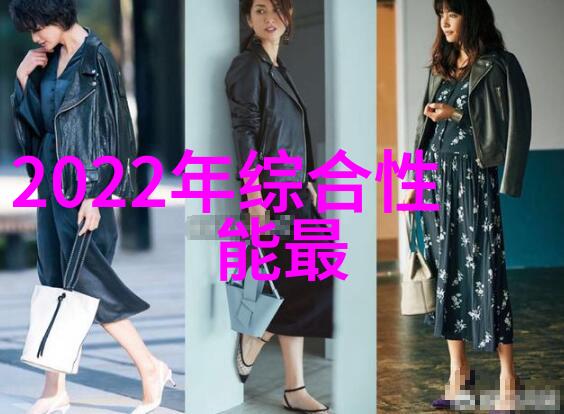 冷气贮藏设备如何确保食品安全与能效并重
