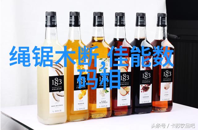 如何进行日常维护以确保铜铝破碎分离机的高效运行