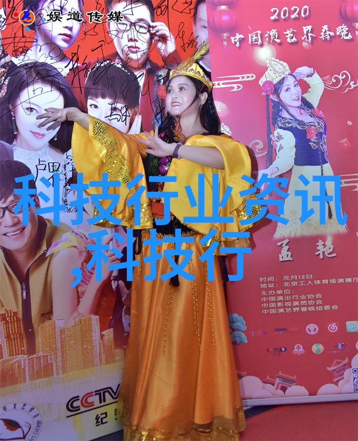 实验室超纯水设备-精密滤波如何保证实验室超纯水设备的高效运转