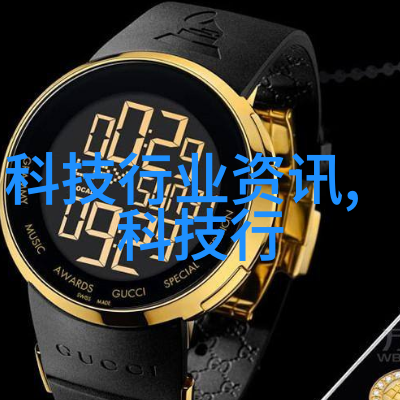 高品质肉类的选择指南R等级背后的故事
