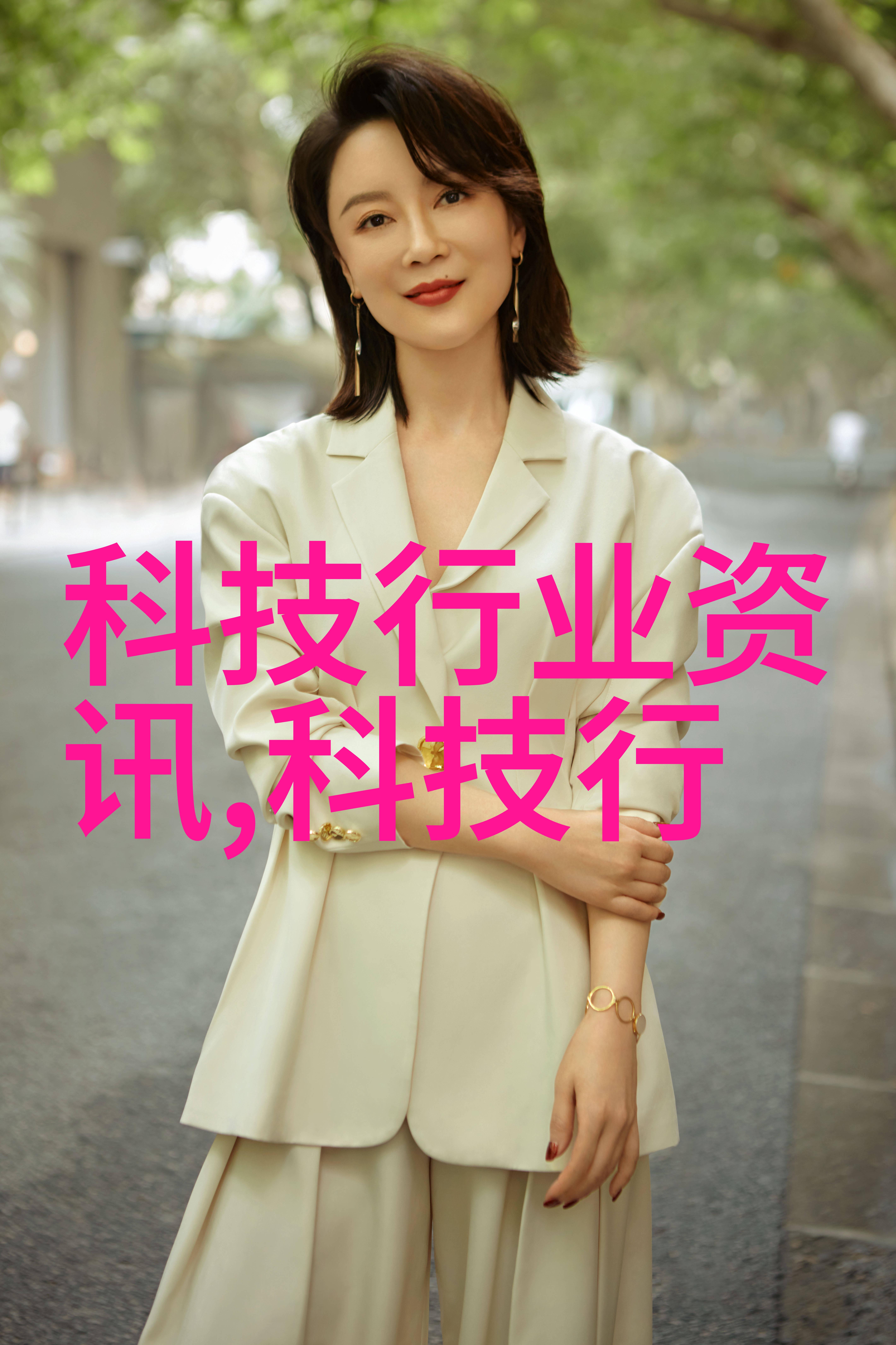 吉利汽车官方配件大师库精确售价表解析与选购指南