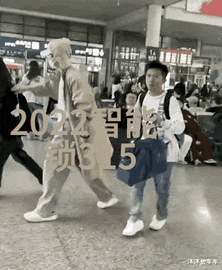 如何有效组织写报告的内容