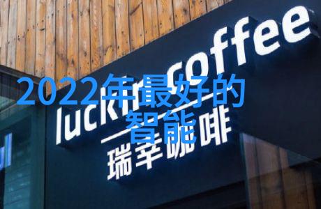 人工智能与数据分析未来医疗行业的双刃剑