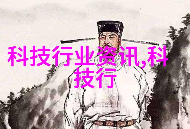 邻近工厂提供定制不锈钢加工服务满足您的专用需求