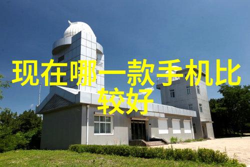 死磕苹果HomePod三星智能音箱上路集成Bixby