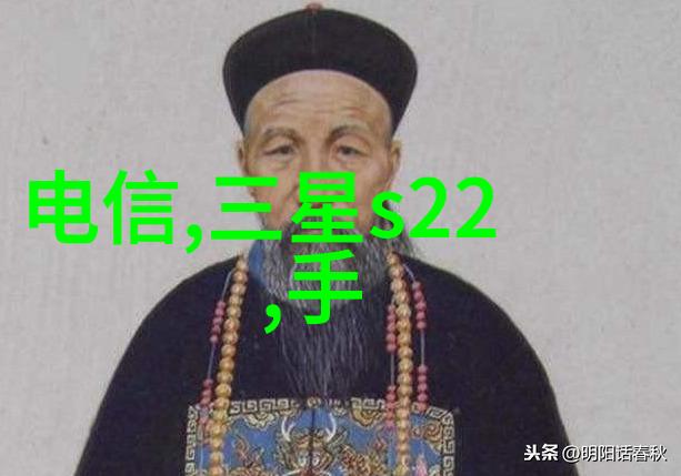 厨房餐厅装修效果图我眼中的美食天堂香气四溢的私人厨房与温馨的餐桌聚会