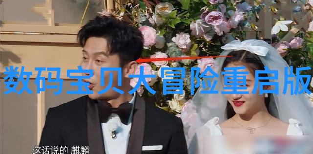 化学反应釜的实验探究揭秘安全与效率的双重奏鸣
