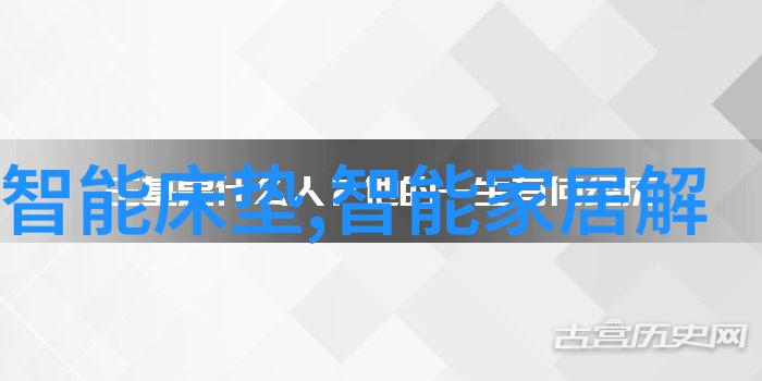 固定床反应器设计亲自操刀的化学实验室小秘籍