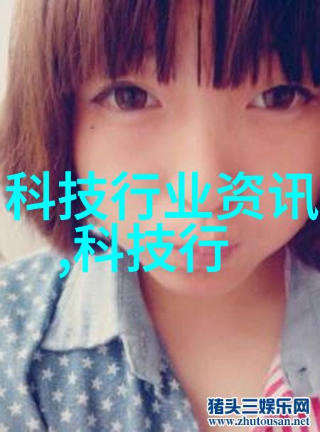 古典小说探秘揭秘十八书屋的文化遗产