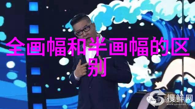 中国塑料网我在这里告诉你塑料废弃物如何变废为宝
