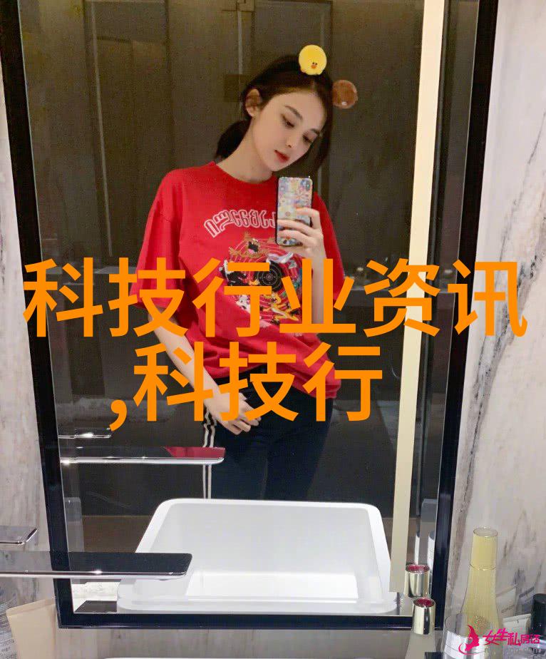高速离心机旋转的力量与精密分离