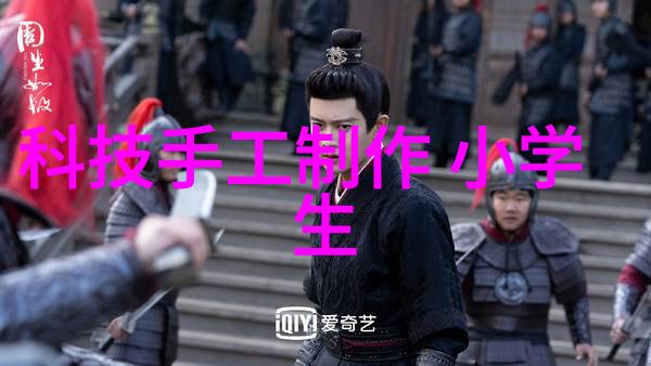 提升机厂家高效生产力提升与制造业创新发展