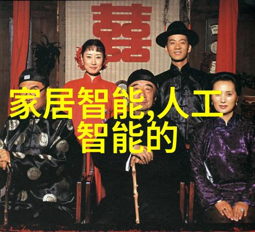 辊制砂机的神秘力量1012对的奇迹运转