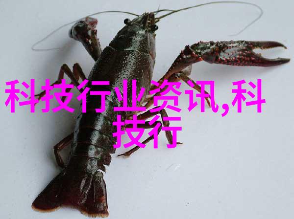 离心设备从形式上可分为轧辊式鼓式和盘管式的差异与应用