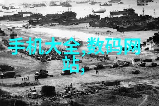 纯水设备厂家高品质净化解决方案的专家