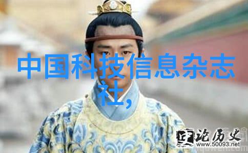 超压蒸汽消毒机器操作指南