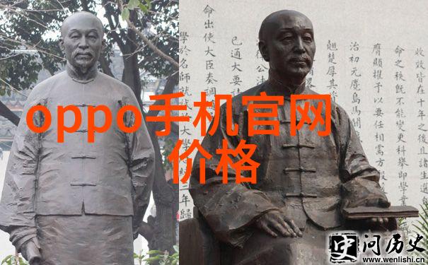 刃锋之韵不锈钢工艺品的抽象诗篇