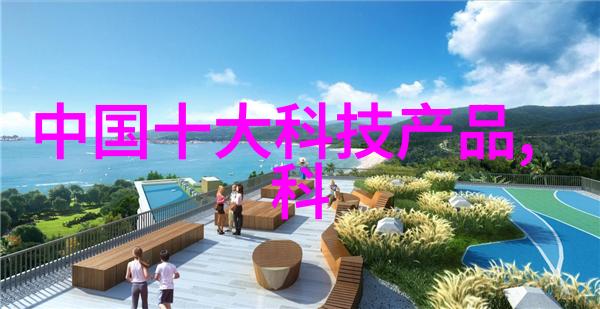 空压机油气分离器的重要性与日常维护图解如何正确使用与更换过滤器