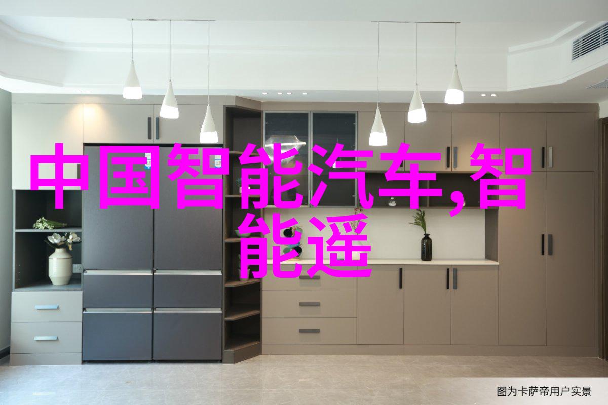 中药粉碎机我是怎么发现它的好用之处的