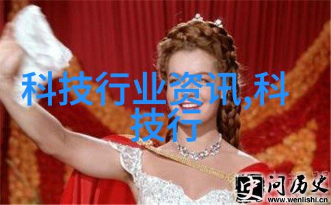浙江财经大学蜕变中的传承与创新