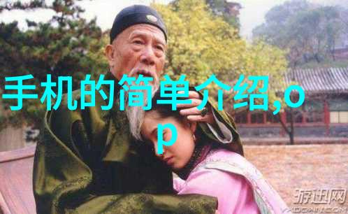 水切割机的精髓探索一家生产厂家的工艺与智慧
