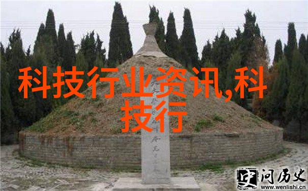 家装水电平面图制作过程中哪些要素不能省略呢