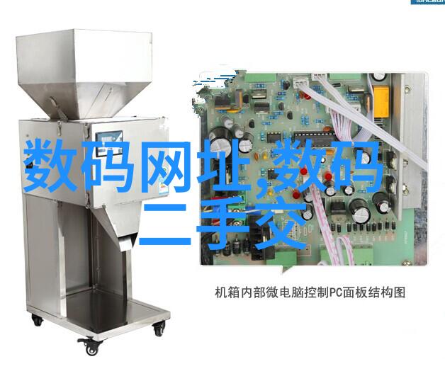 青苹果影院探索一场视觉盛宴的诞生