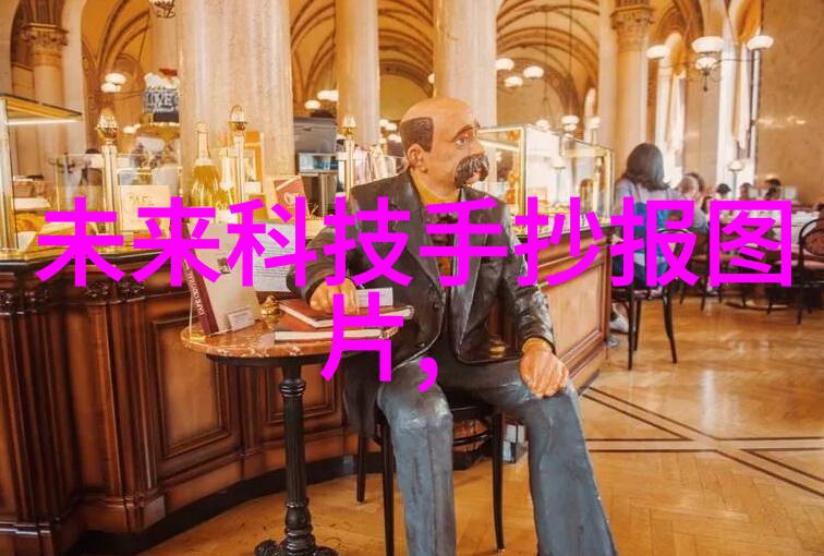 未来几年里我们可以预期在工业界对高性能塑料产品如复合材料纳米技术改良等方面会有哪些发展趋势