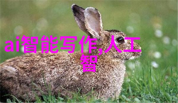 深藏在心底的偏爱一个关于偏偏偏爱你的探索