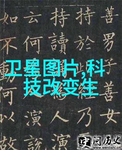 提取浓缩蒸发设备让你的生活更美好