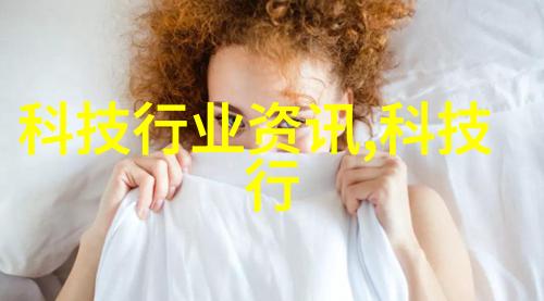 检讨书诚恳的自我反省与改过深刻剖析错误原因明确改正措施