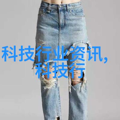 水质分析仪的多面手探索其检测参数的广泛性与精确性