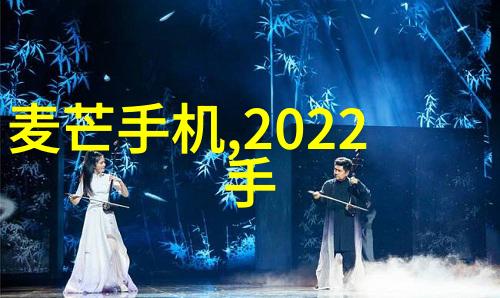人间中毒在观完整有限-生活中的毒药如何识别并避免