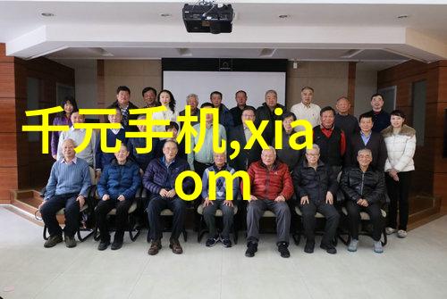 神秘实验室揭示制药仪器设备的奇幻之旅