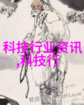 江西财经大学校园风光美丽的校园