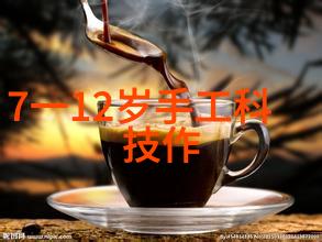 天津搬家指南专业搬运服务物流解决方案与当地文化体验