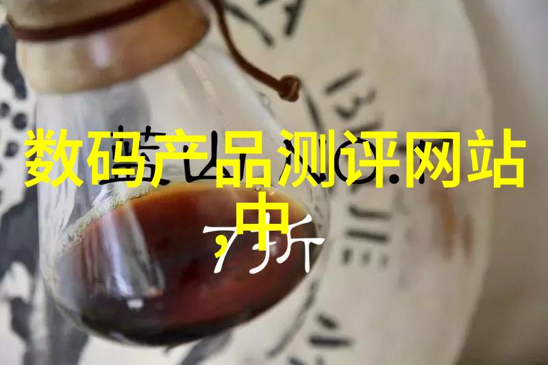 餐厅之谜油水分离的秘密池塘