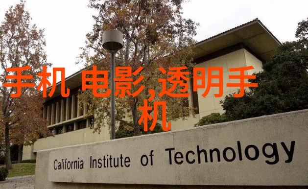 高精密不锈钢波纹填料密度制造工艺探讨