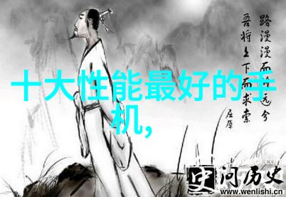 水质检测值为60能直接饮用吗解析水源安全标准