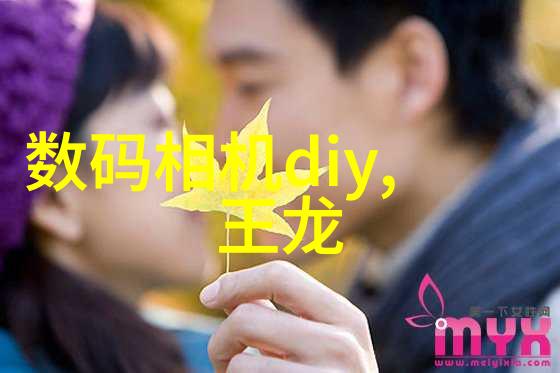 调教群芳女性歌手的集体成长与演艺旅程