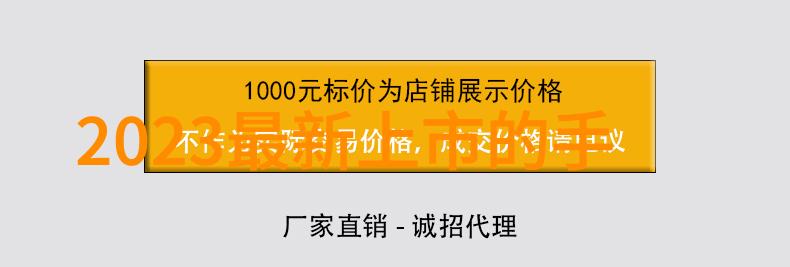 水管安装服务专业水管修理与新旧水管系统搭建