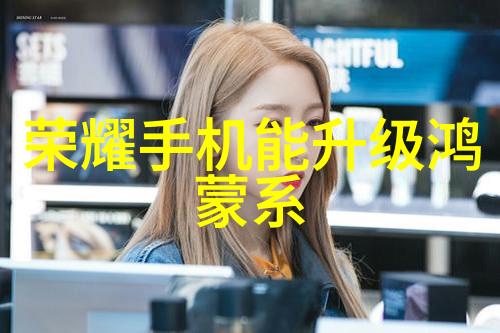 丝网波纹填料计算公式-精确计算揭秘丝网波纹填料的关键公式与应用
