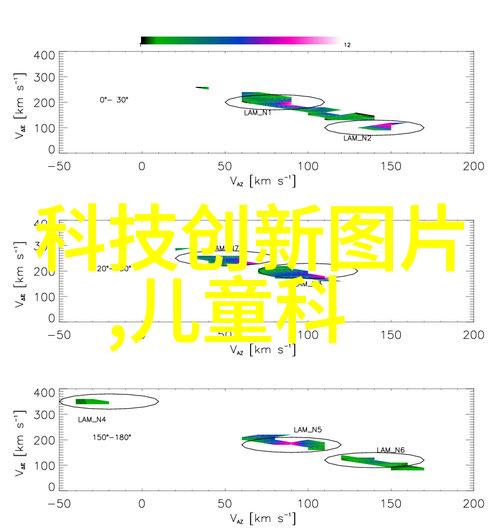 夏日蜜桃的诱惑与成熟的秘密