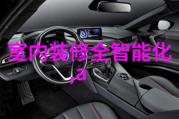 冷库维修技巧与注意事项