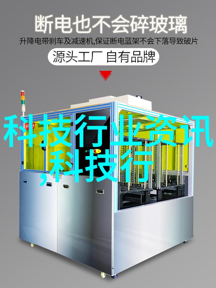 我被三个人同时舔吃b我的尴尬日常三个人的特别关怀