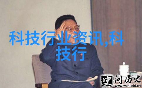 传统手工制作与现代化胶囊剂机械相比有哪些区别和优劣势